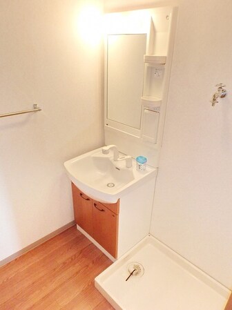 ボン・ポタジェの物件内観写真